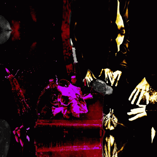 Azken Auzi : I Hate You